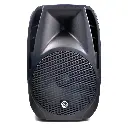 dj-transit15-vhf-bt-900w-15-38cm-usb-sd 3.webp