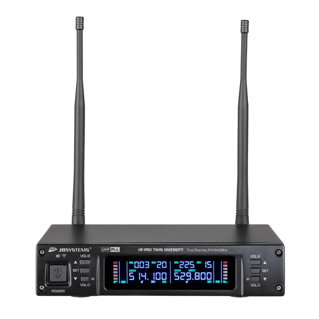 Jb-systems-HF-2CH-True-diversity-receiver-514-542MHz.webp