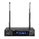 Jb-systems-HF-2CH-True-diversity-receiver-514-542MHz.webp
