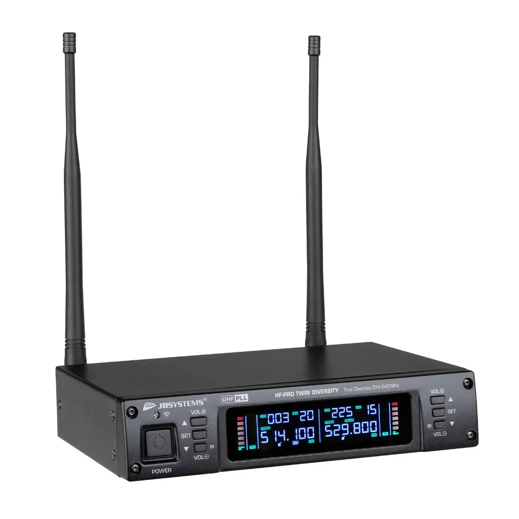 Jb-systems-HF-2CH-True-diversity-receiver-514-542MHz (1).webp