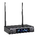 Jb-systems-HF-2CH-True-diversity-receiver-514-542MHz (1).webp