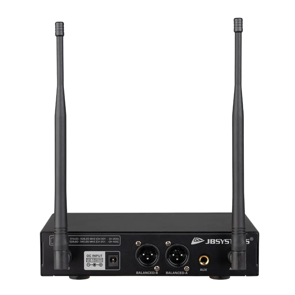 Jb-systems-HF-2CH-True-diversity-receiver-514-542MHz (2).webp