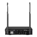 Jb-systems-HF-2CH-True-diversity-receiver-514-542MHz (2).webp