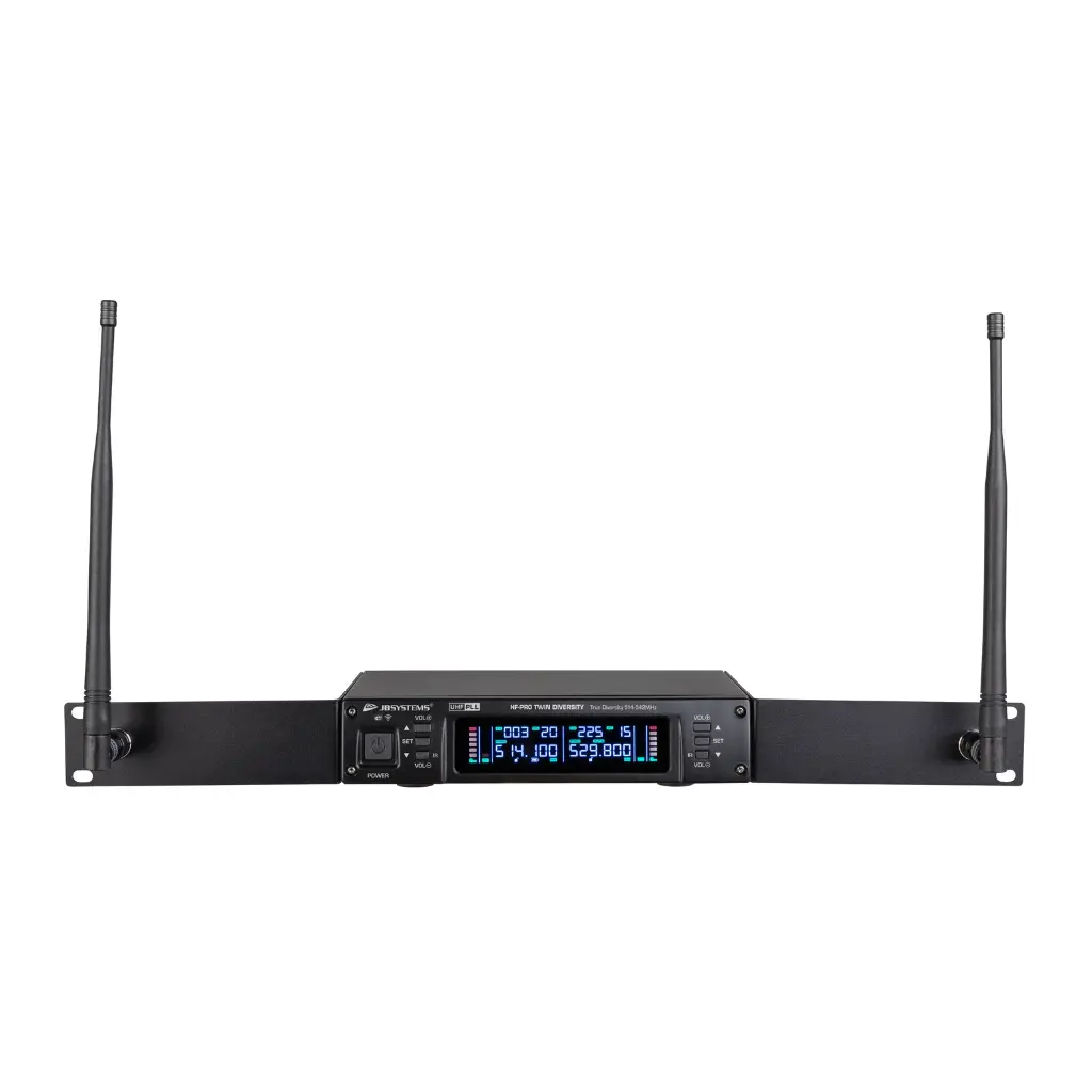 Jb-systems-HF-2CH-True-diversity-receiver-514-542MHz (3).webp