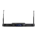 Jb-systems-HF-2CH-True-diversity-receiver-514-542MHz (3).webp