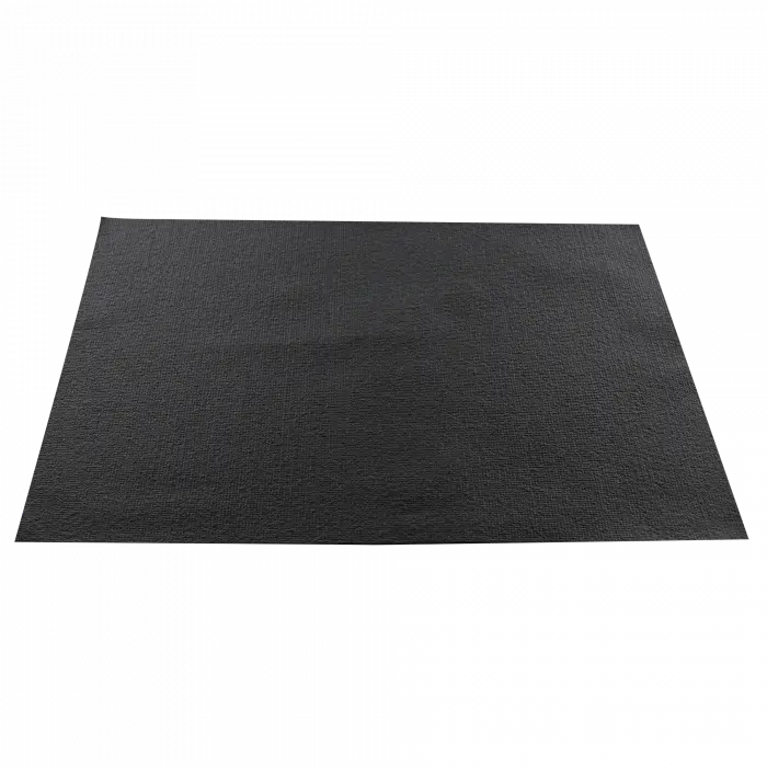 19 Inch Rubbermat voor schuif 1U/2U/3U/4U/6U