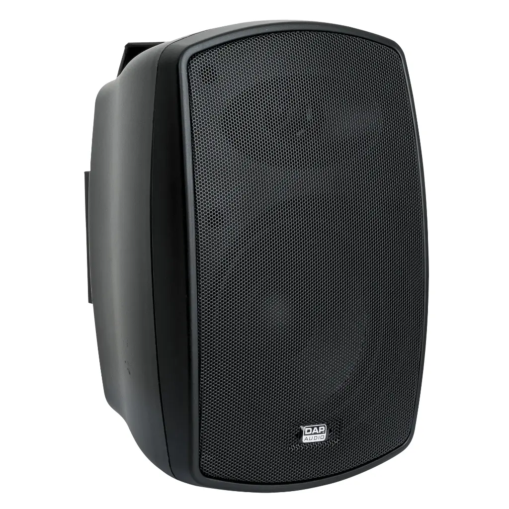 Luidsprekers DAP Evo 5 (Per Paar)
