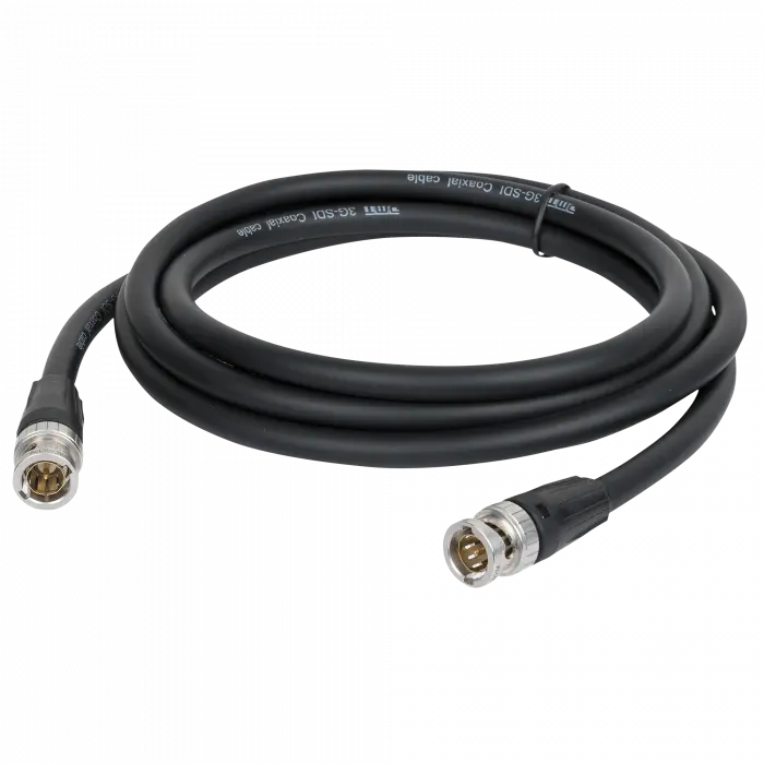 SDI Kabel 50m