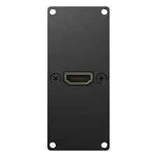 Caymon CASY 1 module - 1 x HDMI
