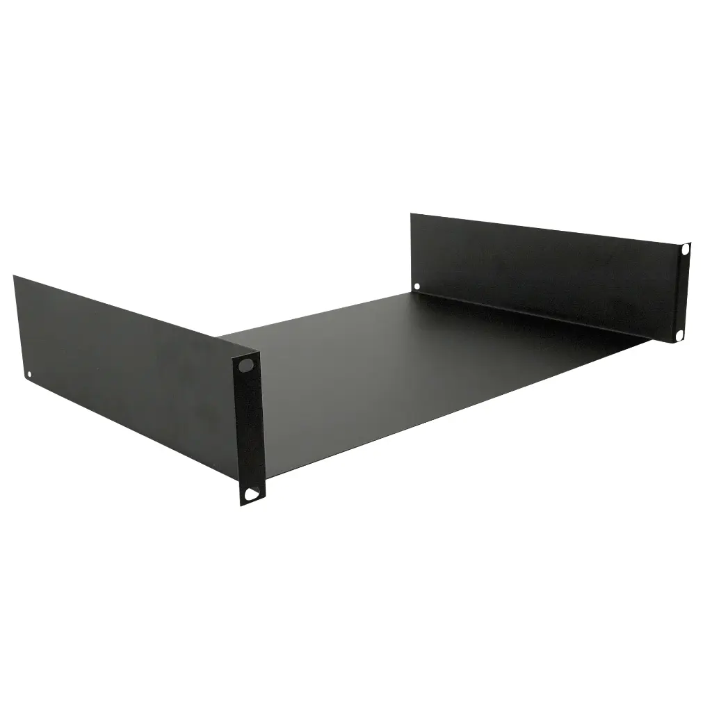 19 Inch Rack Tablet 2U