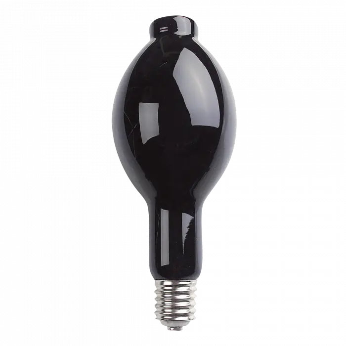 Blacklight E40 240V 400W