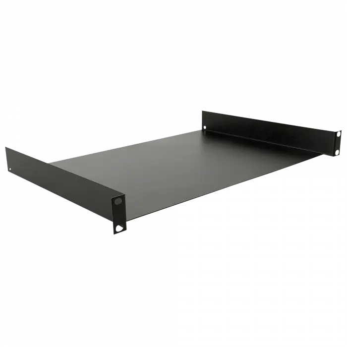 19 Inch Rack Tablet 1U