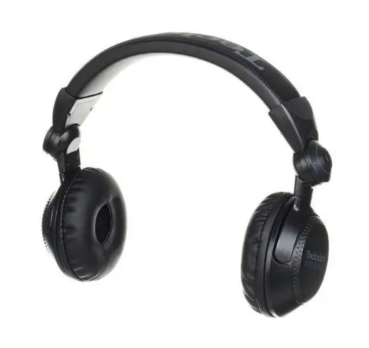 Technics EAH-DJ1200EK