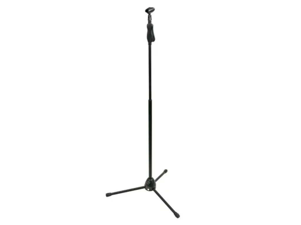 HQ Power microstatief One Hand