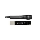 Sennheiser EW-D 835-S SET (R1-6) 520 - 576 MHz