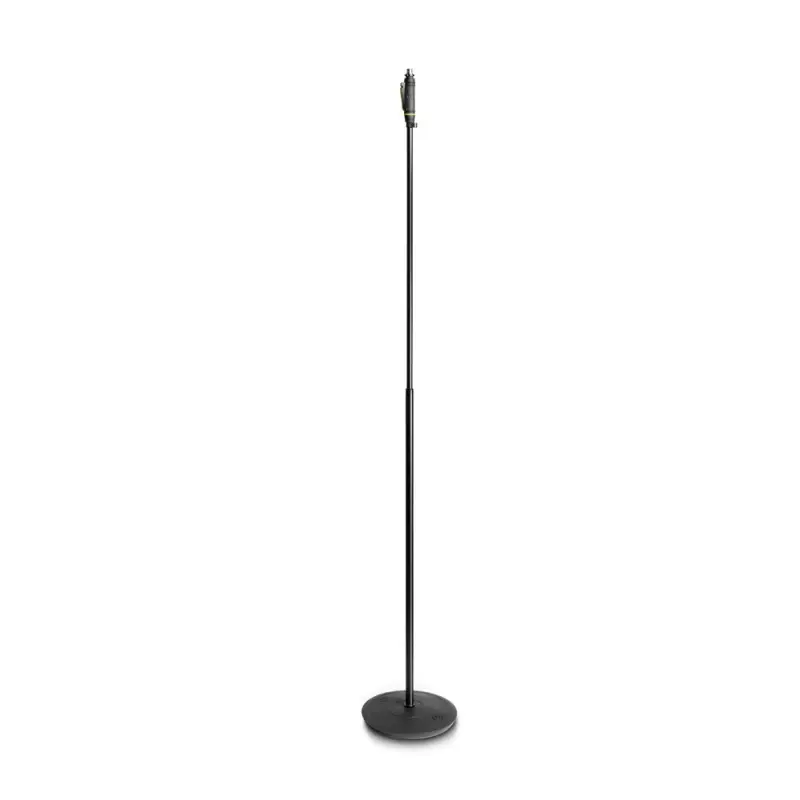 Gravity MS 23 (One Hand met Ronde voet)