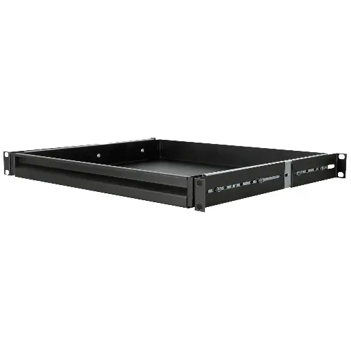 19 Inch Schuif 1U