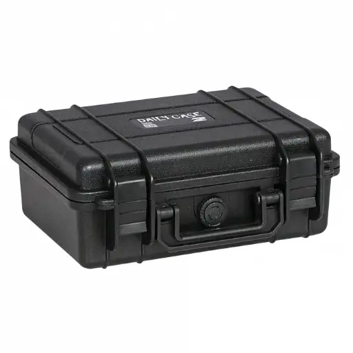 [D7160] Showgear Daily Case 2