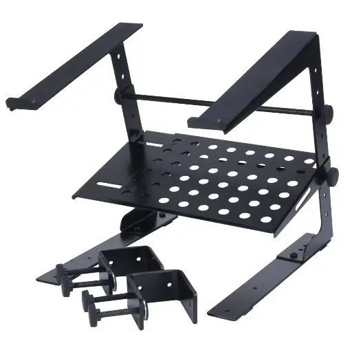 Universele laptop Stand