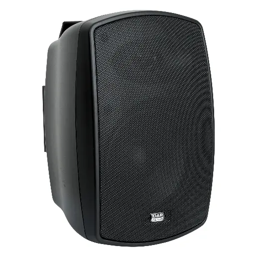 [D3672] Luidsprekers DAP Evo 5 (Per Paar)