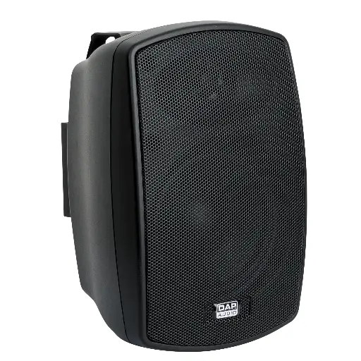 [D3670] Luidsprekers DAP Evo 4 (Per Paar)