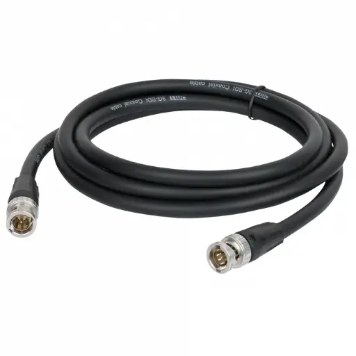 SDI Kabel 50m
