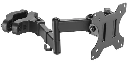 Truss montage met arm voor LCD Scherm 17" - 32"