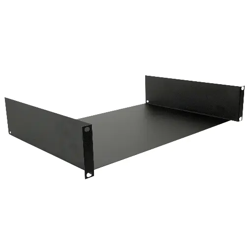 19 Inch Rack Tablet 2U