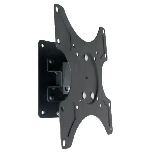 Muurbeugel VESA 200 x 200 (Tilt)