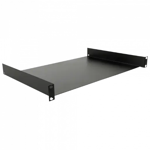 19 Inch Rack Tablet 1U