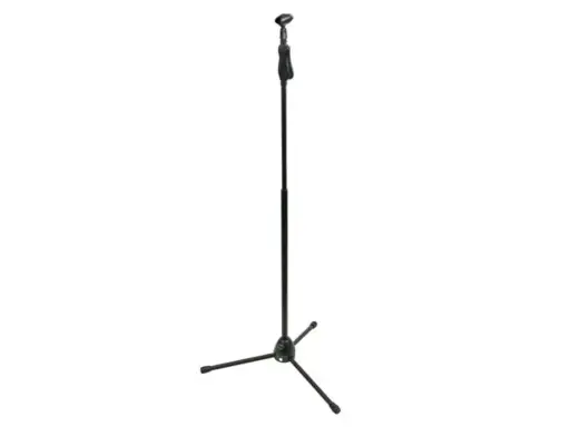 HQ Power microstatief One Hand