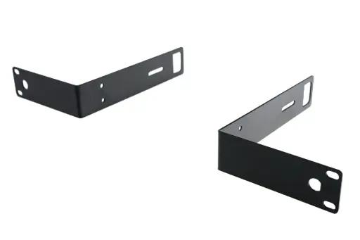 IHOS Rackmount voor de IEM of IWM