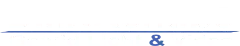 DMXShop